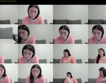 jessicagoold — 44 minute Chaturbate female cam show recording, 1080p, Dec 30, 2022