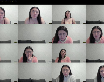 jessicagoold — 46 minute Chaturbate female cam show recording, 1080p, Dec 30, 2022