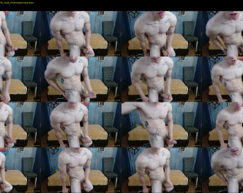 juanisimo_ — 5 minute Chaturbate male cam show recording, 720p, Dec 30, 2022