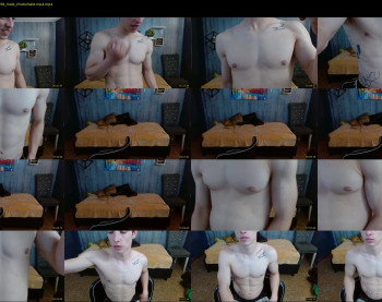 juanisimo_ — 13 minute Chaturbate male cam show recording, 720p, Dec 30, 2022