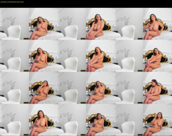 karissia_ — 3 minute Chaturbate female cam show recording, 1080p, Dec 30, 2022