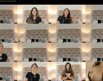 kathy_taylor_ — 16 minute Chaturbate female cam show recording, 1080p, Dec 31, 2022