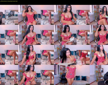 kimberly_hot2 — 98 minute Chaturbate female cam show recording, 720p, Dec 30, 2022