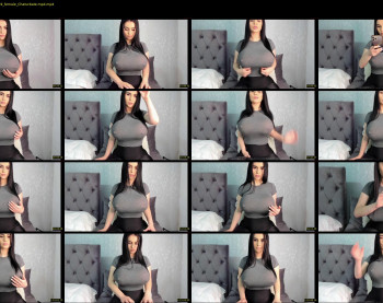 kitty_hotx — 92 minute Chaturbate female cam show recording, 720p, Dec 30, 2022