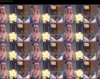 like_pie — 13 minute Chaturbate couple cam show recording, 1080p, Dec 30, 2022