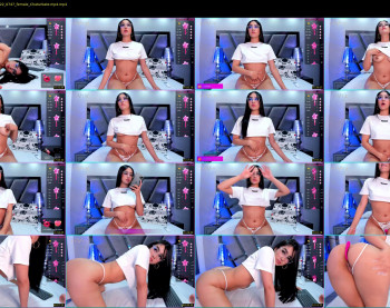 madison__evans — 61 minute Chaturbate female cam show recording, 1080p, Dec 30, 2022