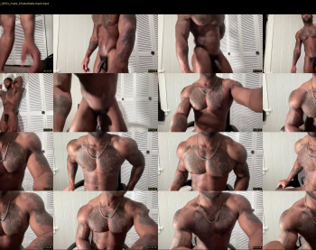 marineguyk19 — 10 minute Chaturbate male cam show recording, 720p, Dec 30, 2022