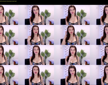 marti_lovely — 3 minute Chaturbate female cam show recording, 1080p, Dec 30, 2022