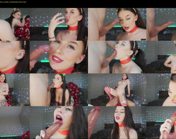 mia_cloudy — 54 minute Chaturbate female cam show recording, 1080p, Dec 30, 2022