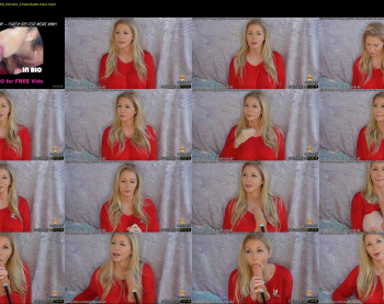 miakinkdd — 63 minute Chaturbate female cam show recording, 1080p, Dec 30, 2022