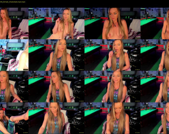 mindymars — 54 minute Chaturbate female cam show recording, 1080p, Dec 30, 2022