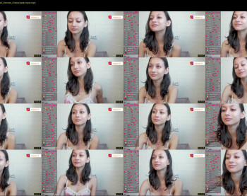 murai_shy — 45 minute Chaturbate female cam show recording, 1080p, Dec 30, 2022