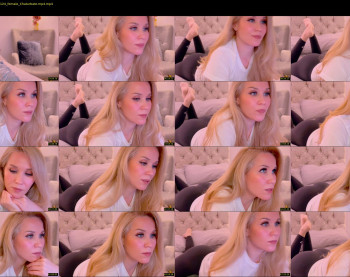 myassistant — 54 minute Chaturbate female cam show recording, 1080p, Dec 31, 2022