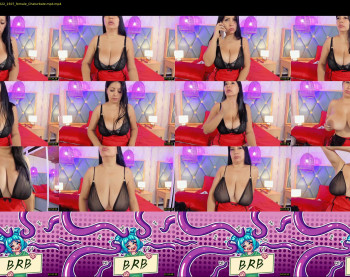 natural_bigboobs — 62 minute Chaturbate female cam show recording, 1080p, Dec 30, 2022