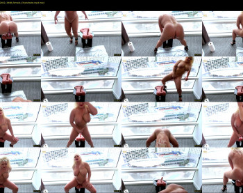 naughtyobsessions — 11 minute Chaturbate female cam show recording, 1080p, Dec 30, 2022
