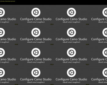odriolsen — 20 minute Chaturbate female cam show recording, 1080p, Dec 30, 2022