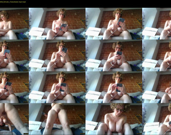 palaustudio — 23 minute Chaturbate female cam show recording, 720p, Dec 30, 2022