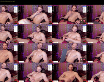 paul_rolex_ — 59 minute Chaturbate male cam show recording, 1080p, Dec 30, 2022