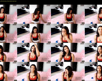 princess_cece — 15 minute Chaturbate female cam show recording, 720p, Dec 30, 2022