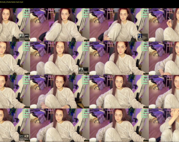 ps4pro — 34 minute Chaturbate female cam show recording, 1080p, Dec 30, 2022