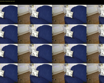 rosyemily — 5 minute Chaturbate female cam show recording, 1080p, Dec 30, 2022