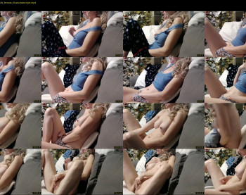 s_mailleee — 120 minute Chaturbate female cam show recording, 720p, Dec 31, 2022