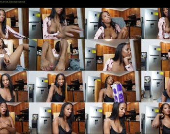 shinyplace — 91 minute Chaturbate couple cam show recording, 720p, Dec 30, 2022