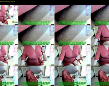 soft_body — 55 minute Chaturbate female cam show recording, 1080p, Dec 30, 2022