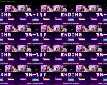 solosara8 — 9 minute Chaturbate female cam show recording, 1080p, Dec 30, 2022