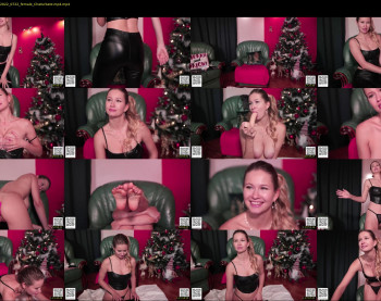 stella_and_stephan — 99 minute Chaturbate couple cam show recording, 720p, Dec 30, 2022