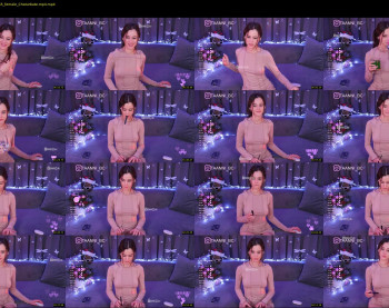 taanni_bc — 5 minute Chaturbate female cam show recording, 1080p, Dec 30, 2022