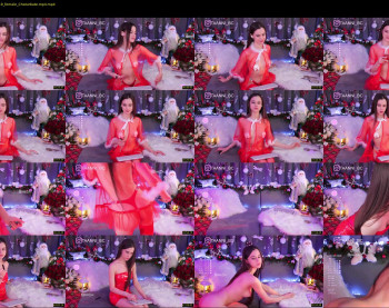 taanni_bc — 58 minute Chaturbate female cam show recording, 1080p, Dec 31, 2022