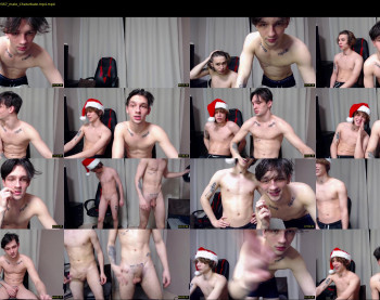 teddy_mode — 59 minute Chaturbate couple cam show recording, 1080p, Dec 30, 2022