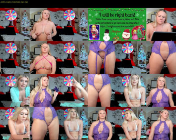 texaspeach69 — 93 minute Chaturbate female cam show recording, 720p, Dec 30, 2022