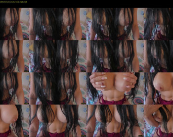 tiffanystone_ — 4 minute Chaturbate female cam show recording, 1080p, Dec 30, 2022