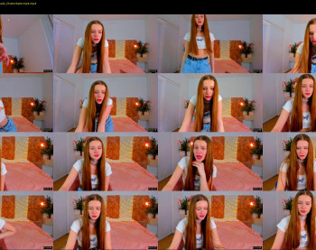 toxl — 54 minute Chaturbate female cam show recording, 1080p, Dec 30, 2022