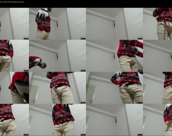 tralalabala — 54 minute Chaturbate male cam show recording, 1080p, Dec 30, 2022