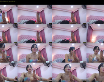 valentoro1 — 13 minute Chaturbate female cam show recording, 720p, Dec 30, 2022