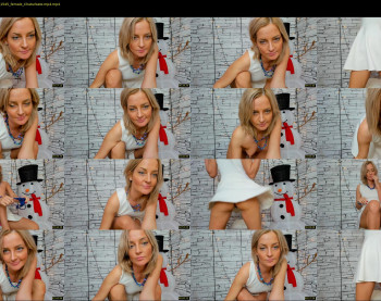 viciousqueen — 56 minute Chaturbate female cam show recording, 1080p, Dec 30, 2022