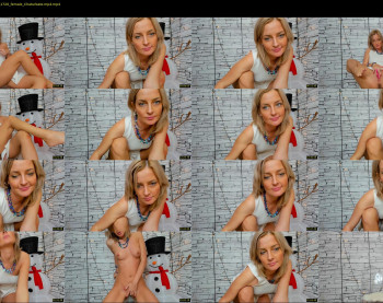 viciousqueen — 36 minute Chaturbate female cam show recording, 1080p, Dec 30, 2022