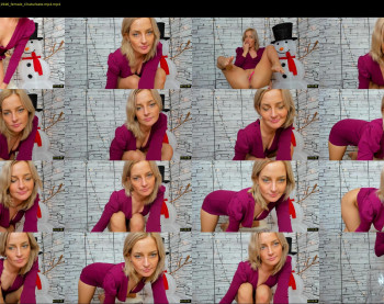 viciousqueen — 56 minute Chaturbate female cam show recording, 1080p, Dec 30, 2022