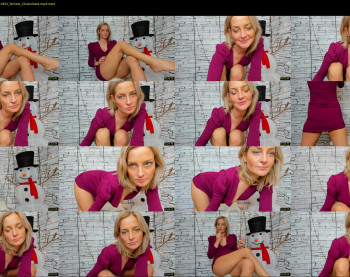 viciousqueen — 5 minute Chaturbate female cam show recording, 1080p, Dec 30, 2022
