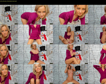 viciousqueen — 58 minute Chaturbate female cam show recording, 1080p, Dec 30, 2022