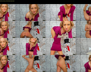 viciousqueen — 45 minute Chaturbate female cam show recording, 1080p, Dec 30, 2022