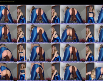 wynfreya — 94 minute Chaturbate female cam show recording, 720p, Dec 30, 2022