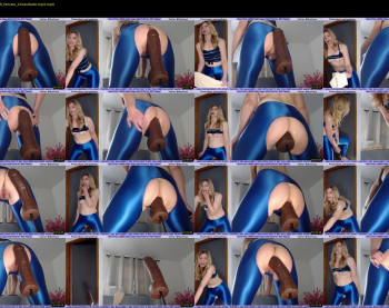 wynfreya — 93 minute Chaturbate female cam show recording, 720p, Dec 30, 2022