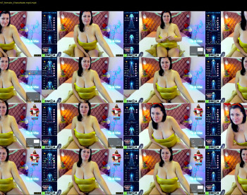 xlindamilfx — 3 minute Chaturbate female cam show recording, 1080p, Dec 30, 2022