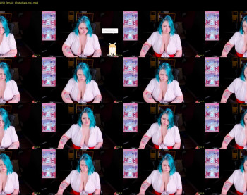 yoki_shizuko — 4 minute Chaturbate female cam show recording, 1080p, Dec 30, 2022