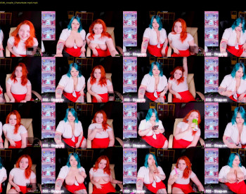 yoki_shizuko — 55 minute Chaturbate female cam show recording, 1080p, Dec 30, 2022