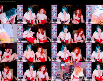 yoki_shizuko — 55 minute Chaturbate female cam show recording, 1080p, Dec 30, 2022